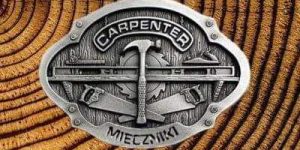 inbound698014289699133906 - Marcin Szczotka